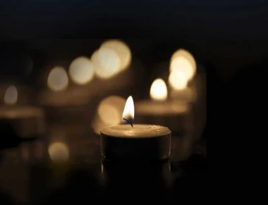 Πένθος στην οικογένεια Λάτση: Σκοτώθηκε ο σύζυγος της Μαργαρίτας Λάτση σε δυστύχημα στο Μονακό